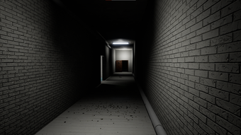 Imagen 3 para SCP-847