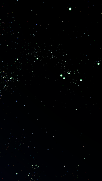 Stars的第0张图片