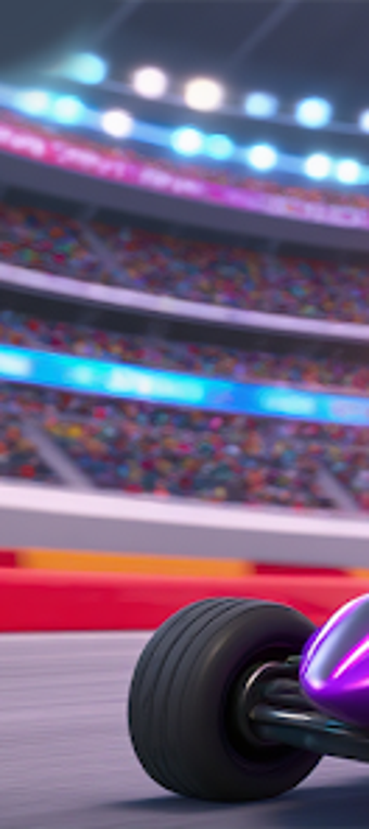 Immagine 0 per Quickly Empty Game