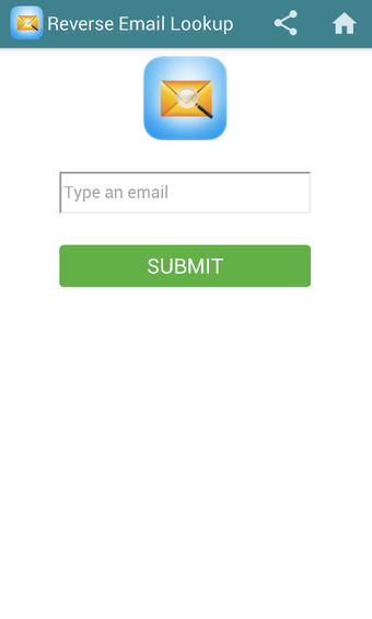 Immagine 0 per Reverse Email Lookup - Se…