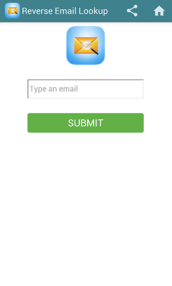 Obraz 0 dla Reverse Email Lookup - Se…