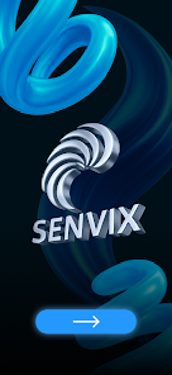 Obraz 0 dla Senvix - Helper