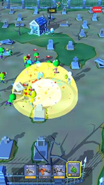 Imagen 0 para BoldKiller