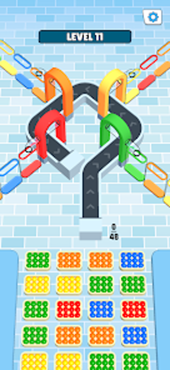 Obraz 0 dla Bead Factory