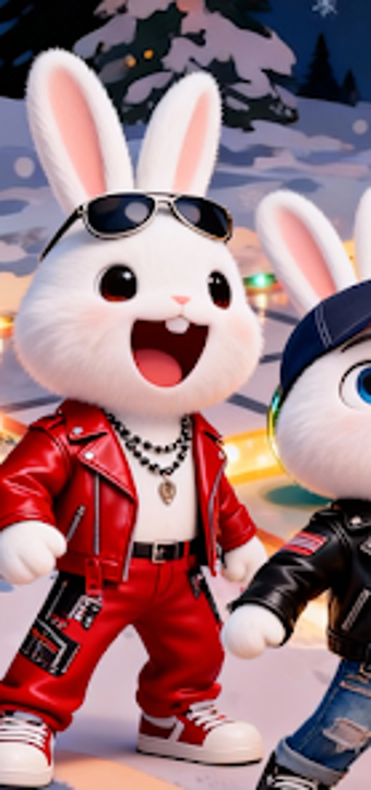 Bild 0 für Ticolunceor