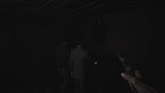 Obraz 0 dla Demonologist