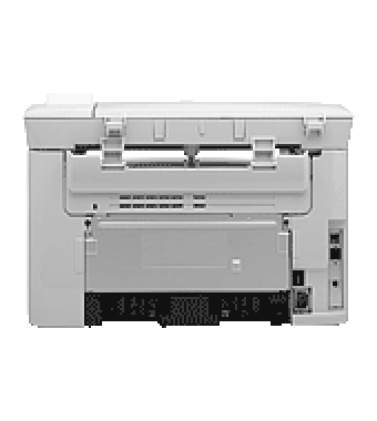 Bild 0 für HP LaserJet M1120n Multif…
