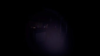 Bild 0 für From The Darkness
