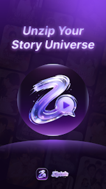 Obraz 0 dla Ziptale -Movies  Dramas