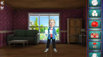 About: Scary Teacher Spooky Prankster 3D : Horror Escape (Google Play  version)