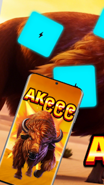 Bild 0 für AK၉၉၉Matrix