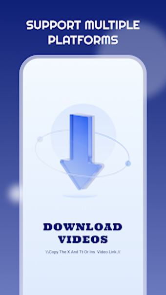 Bild 0 für PO Downloader