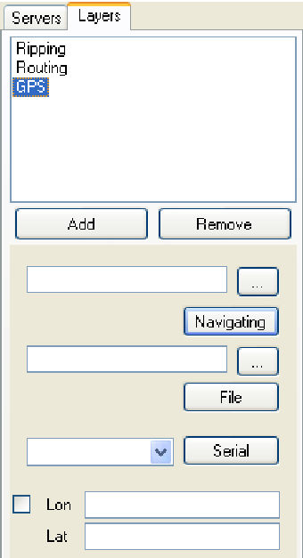Obraz 0 dla Offline Maps