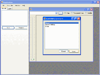 Obraz 7 dla Offline Maps