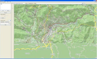 Obraz 6 dla Offline Maps