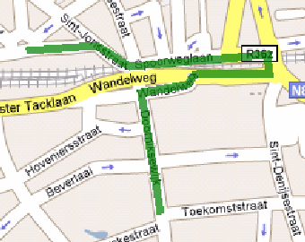 Image 2 for Offline Maps