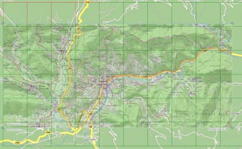 Obraz 3 dla Offline Maps