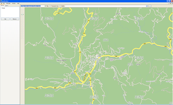 Obraz 4 dla Offline Maps