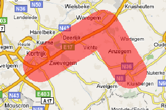 Obraz 9 dla Offline Maps
