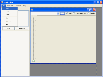 Obraz 5 dla Offline Maps