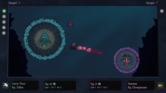 Obraz 0 dla Evolve Lab