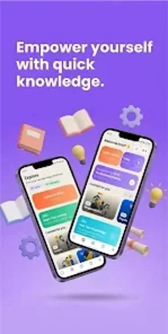 Bild 0 für Unrot - Smart Daily Learn…