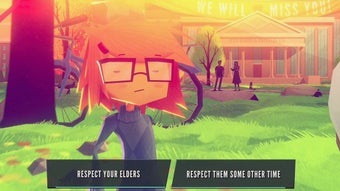 Obraz 0 dla Jenny LeClue - Detectivu