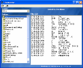 Obraz 0 dla File Monster