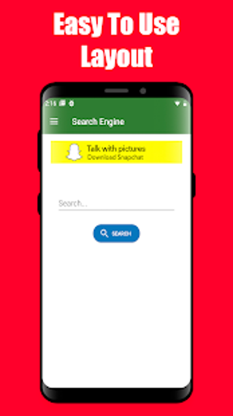 Image 5 for Torrentvilla Lite : A Tor…