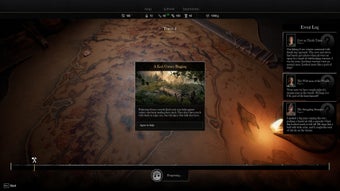Imagen 0 para NORSE: Oath of Blood