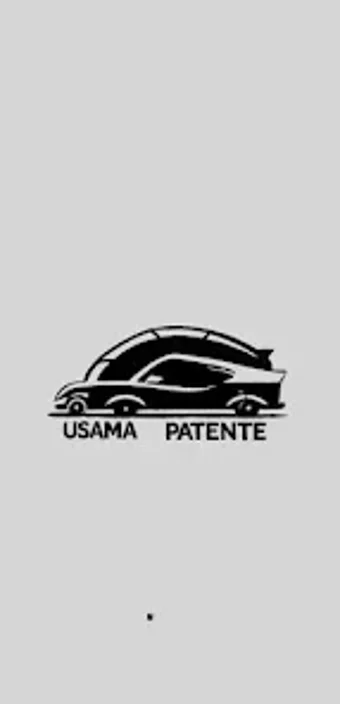 Obraz 0 dla Usama Patente