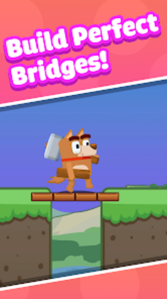 Obraz 0 dla Dogstructor