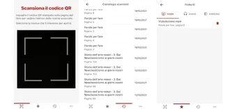 Obraz 0 dla Aumento