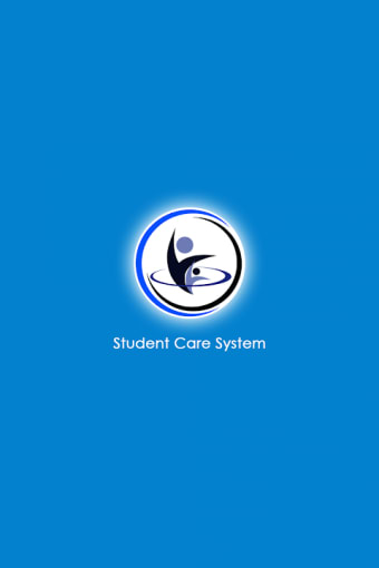 Student Care System App