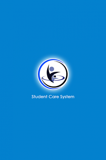 Obraz 0 dla Student Care System App