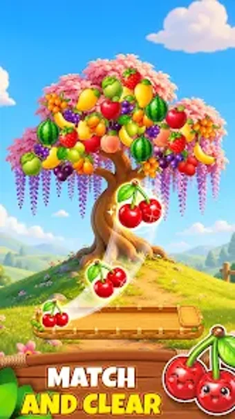 Obraz 0 dla Fruitdom