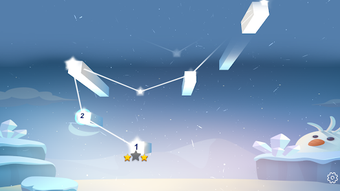 Obraz 0 dla NodeCube