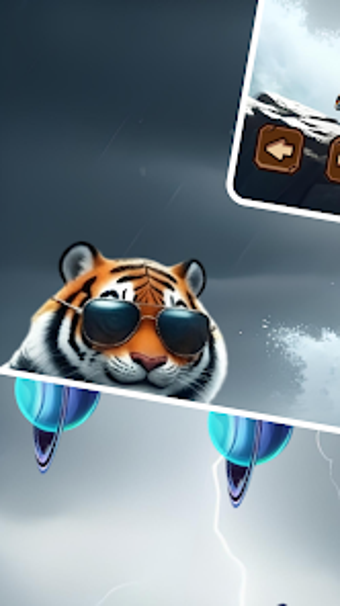 Shrink Star的第0张图片