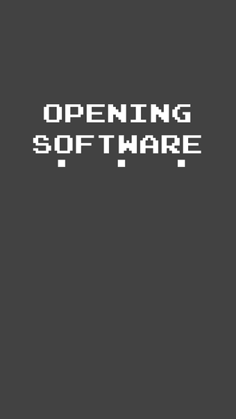 Image 0 pour Jurassic Click - Epic Din…