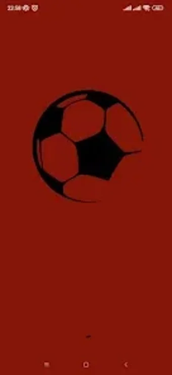 Bild 0 für TAHA TV - مباريات اليوم
