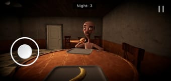 Download Five Nights At Shrek’s Hotel 2 for Windows
