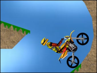 Immagine 0 per X-Moto