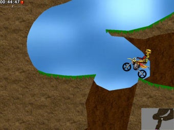 Obraz 0 dla X-Moto