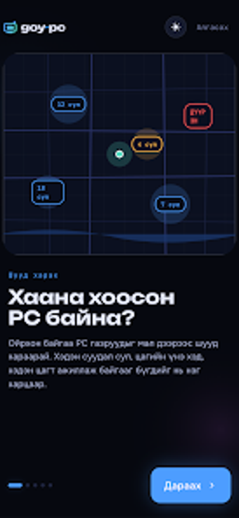 Goy.pcの画像0