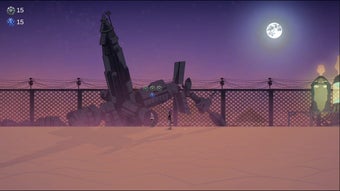 Image 0 pour Sands of Supremacy