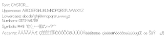 Obraz 0 dla Castorgate