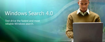 Immagine 0 per Windows Search 4