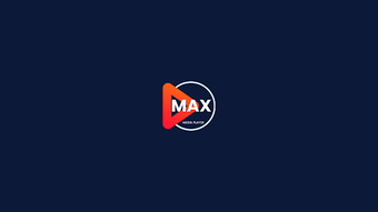 MAX MEDIA PLAYERの画像0