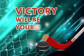 Obraz 0 dla Good Luck