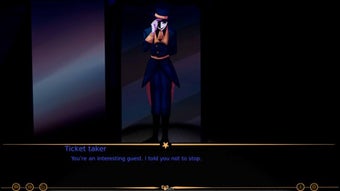 Immagine 0 per The Freak Circus